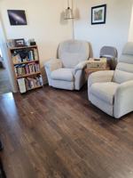 featured image of 1320 1st St N