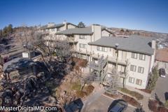 240 S. McCormick Street - Photo 1 of 1