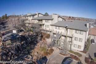240 S. McCormick Street - Photo 1 of 1