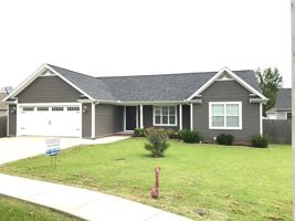 featured image of 2206 Mulligan Ct