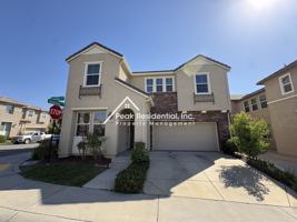 featured image of 1622 Viburnum Ln