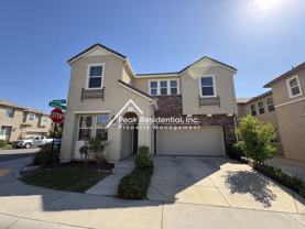 1622 Viburnum Ln - Photo 1 of 1
