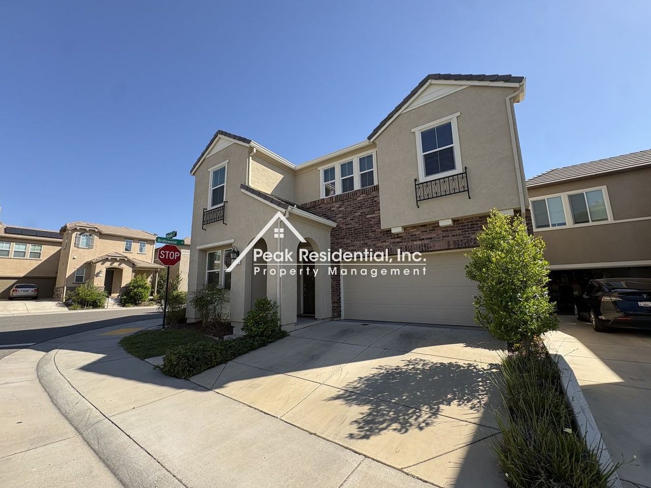 1622 Viburnum Ln - Photo 5 of 5