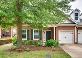 featured image of 902 Catlow Ct