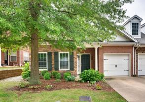 902 Catlow Ct - Photo 1 of 1