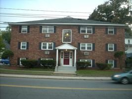 featured image of 18 Amherst St