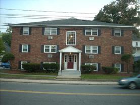 18 Amherst St - Photo 1 of 1