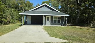 7348 Shawnee Cir - Photo 1 of 1
