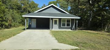 featured image of 7348 Shawnee Cir