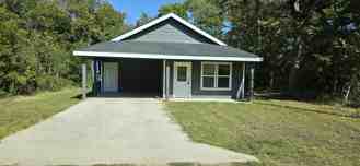 7348 Shawnee Cir - Photo 1 of 1
