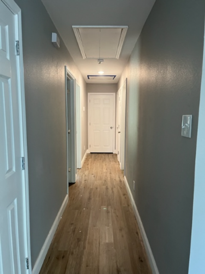 7348 Shawnee Cir - Photo 4 of 7