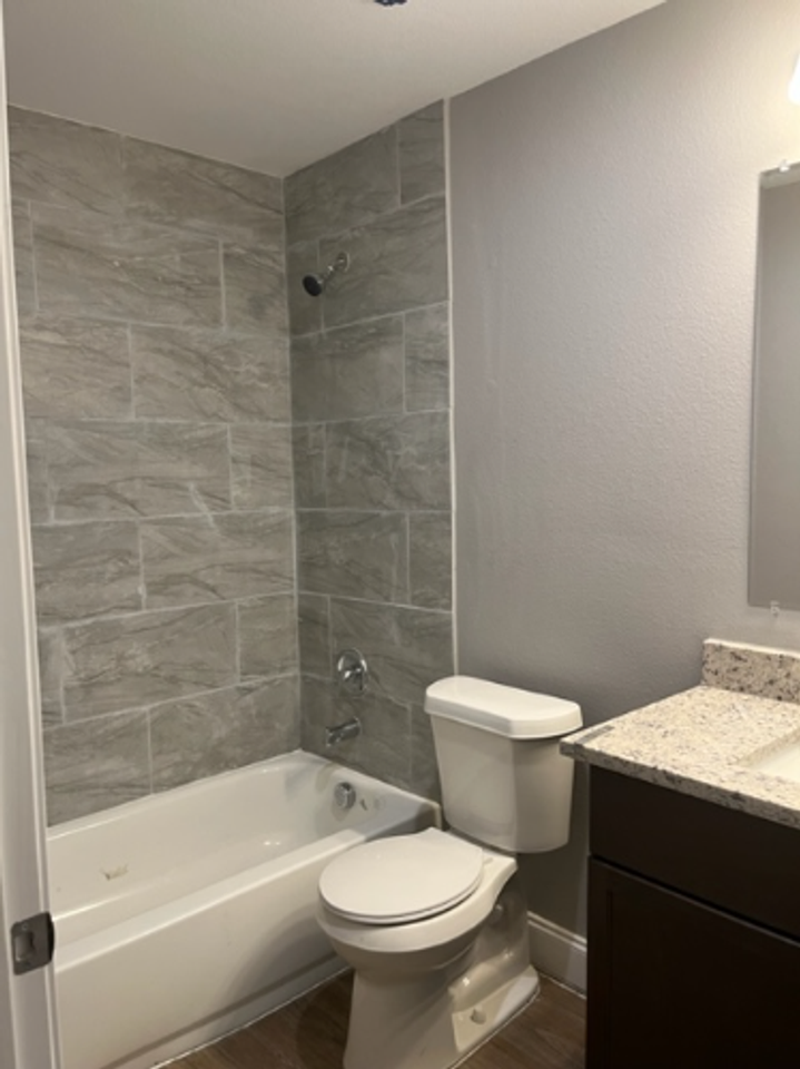 7348 Shawnee Cir - Photo 5 of 7