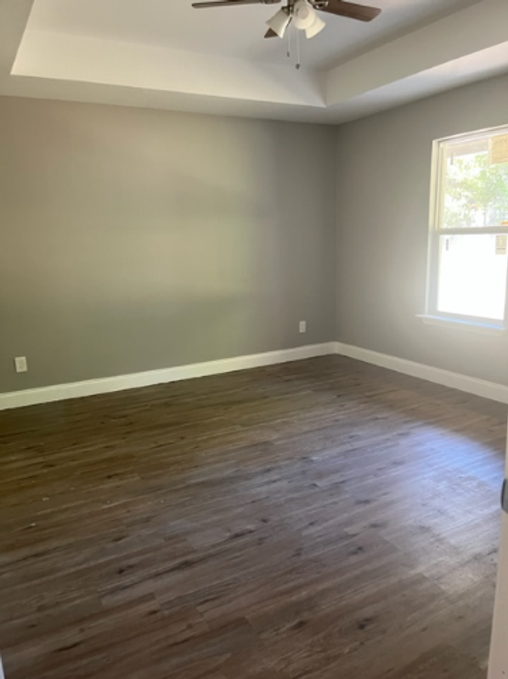7348 Shawnee Cir - Photo 6 of 7