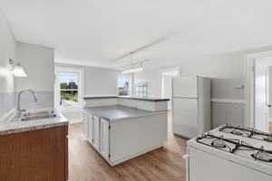 featured image of 293 Clemente St