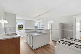 293-299 Clemente Street - Photo 1 of 1