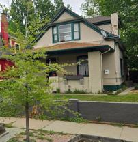 1020-1022 S Washington - Photo 1 of 1