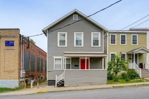 featured image of 442 Columbia St