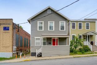 442 Columbia St - Photo 1 of 1