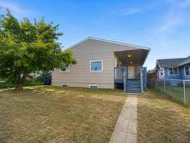 623 E Sanson Ave - Photo 1 of 1
