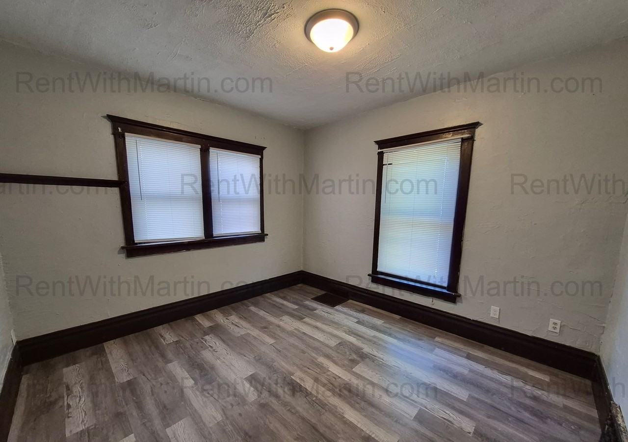 1107 Mulberry St - Photo 6 of 19
