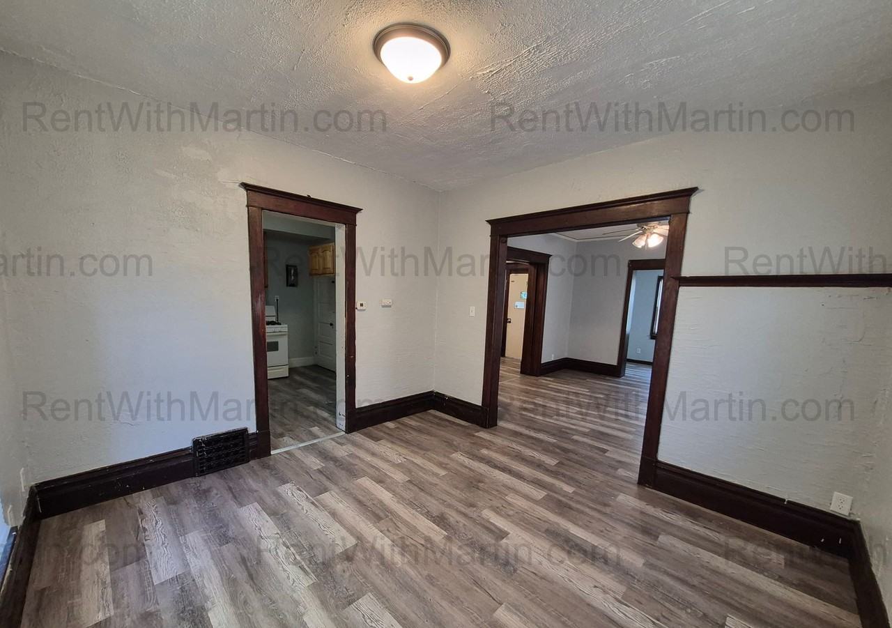 1107 Mulberry St - Photo 7 of 19