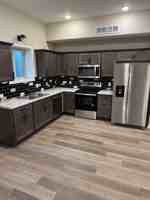 featured image of 103 1/2 3rd St S