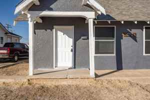 featured image of 1212 Sw 9th Ave
