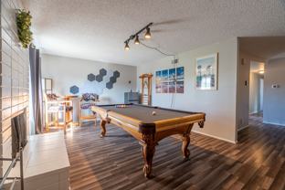 102 Mayfair St - Photo 1 of 1