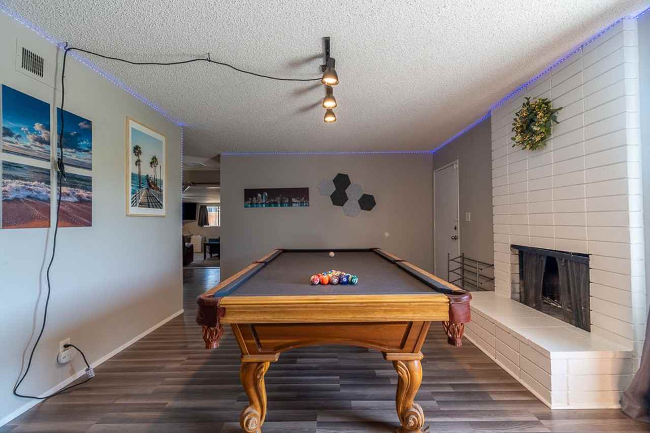 102 Mayfair St - Photo 2 of 39