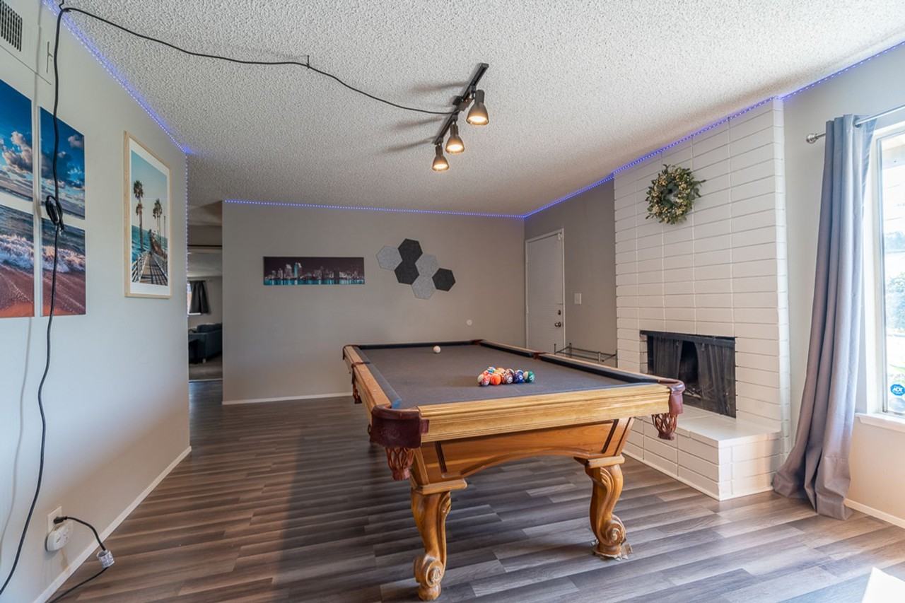 102 Mayfair St - Photo 3 of 39