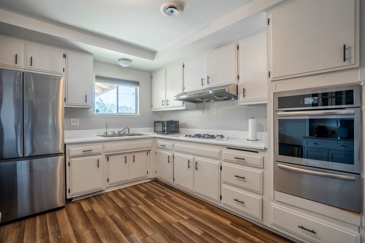 102 Mayfair St - Photo 4 of 39