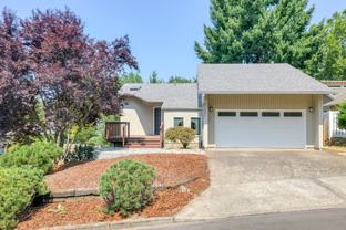 10095 Sw Picks Ct - Photo 1 of 1
