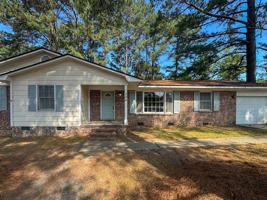 featured image of 604 Bangor Ct
