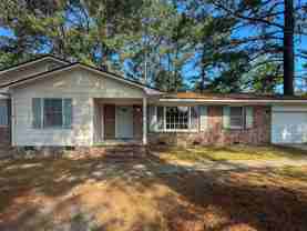 604 Bangor Ct - Photo 1 of 1