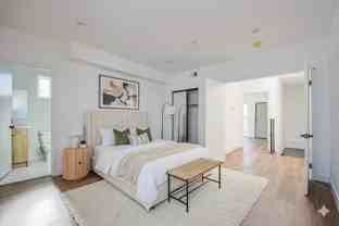 6421 Troost Ave - Photo 1 of 1