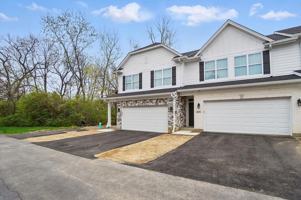 featured image of 3180 Cobblestone Ln