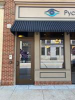 featured image of 108 N Main St #A
