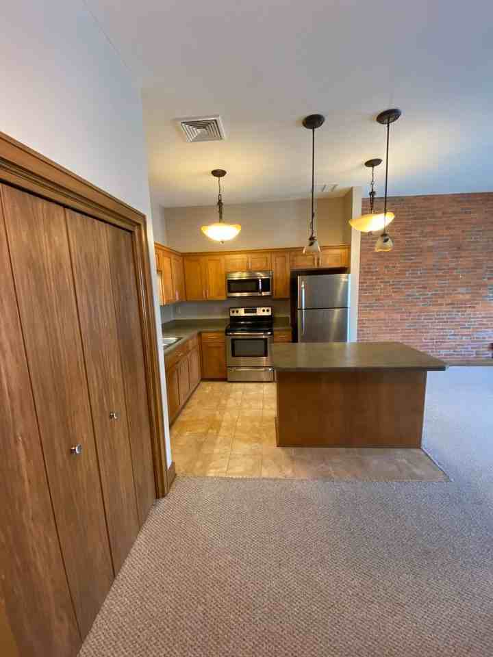 108 N Main St #A - Photo 2 of 7