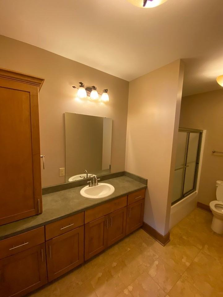 108 N Main St #A - Photo 5 of 7