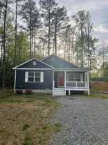395 Shorewood Dr - Photo 1 of 1