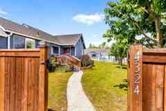 4324 S 171st St - Photo 1 of 1