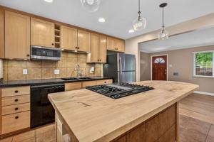 featured image of 540 Detroit St