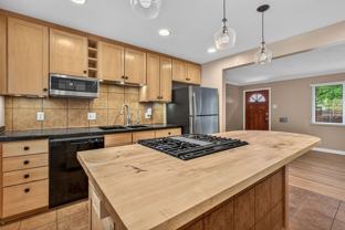 540 Detroit St - Photo 1 of 1