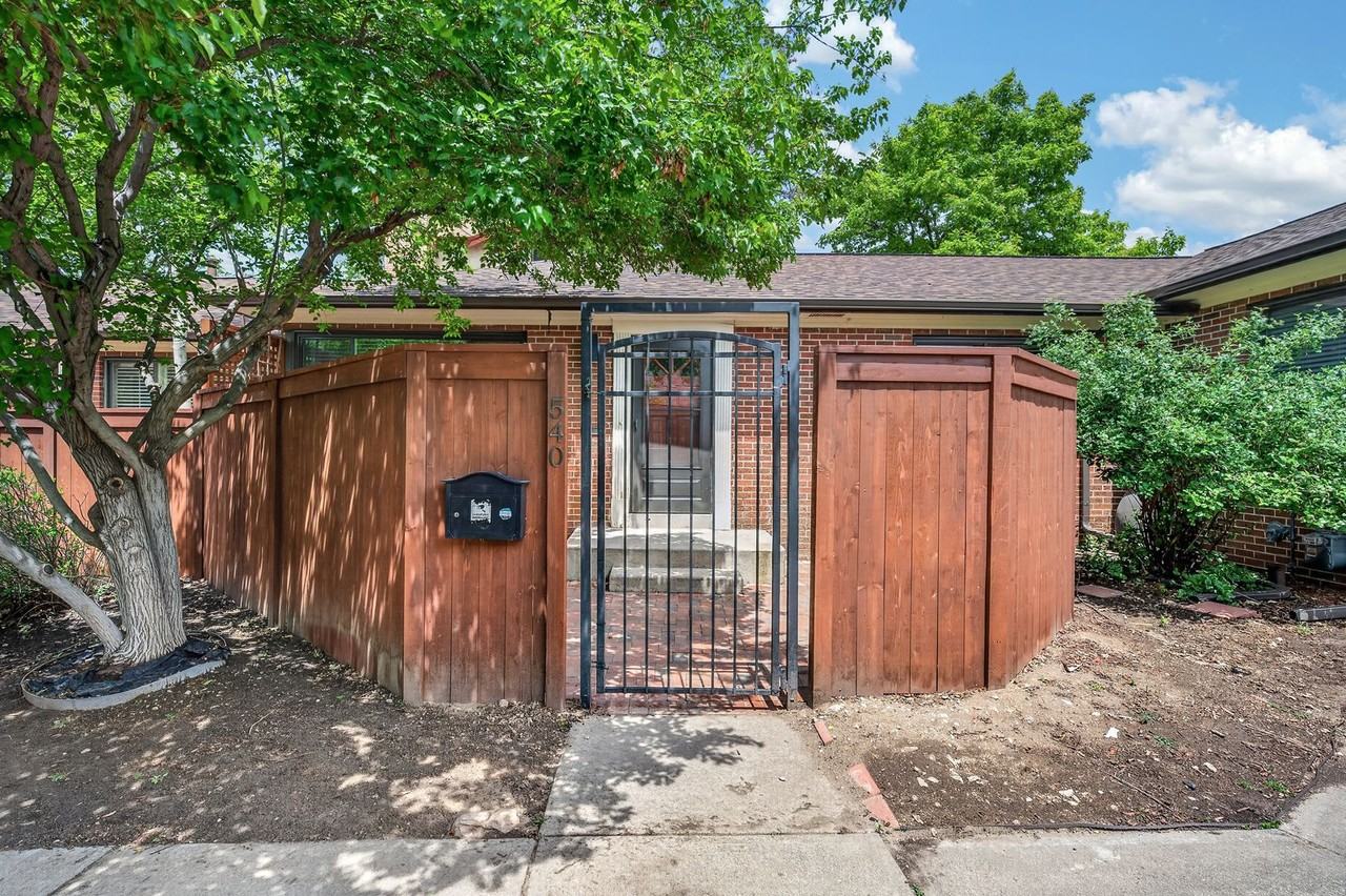 540 Detroit St - Photo 7 of 26