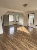 905 Ingersoll St - Photo 1 of 1