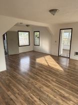 905 Ingersoll St - Photo 1 of 1