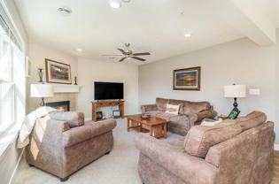 13946 Lupine Trl Ne - Photo 1 of 1