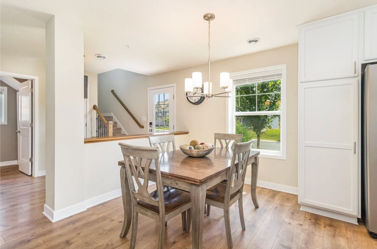 13946 Lupine Trl Ne - Photo 2 of 27