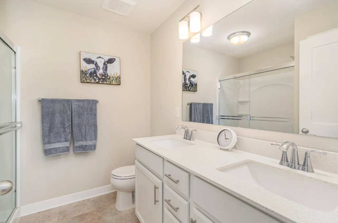 13946 Lupine Trl Ne - Photo 4 of 27