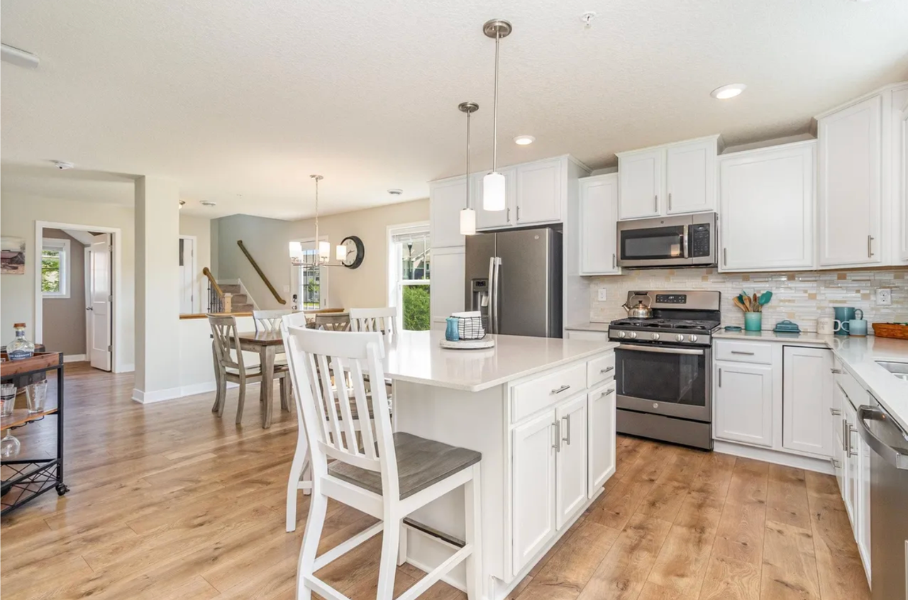 13946 Lupine Trl Ne - Photo 5 of 27